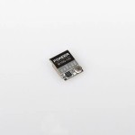 Original Foxeer M10Q 120/180/250 GPS 5883 Dual Protocol NMEA/U BL0X Ceramic Antenna Racing Drone Long Range UAV GNSS